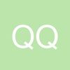 qquang